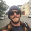 marcferro